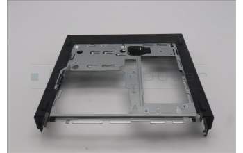 Lenovo 5M11N44380 BaseCoverTiny11 65W WPCIBKT,AVC