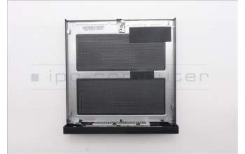 Lenovo 5M11N44381 TopCoverAssyTiny11P3 W hole,AVC
