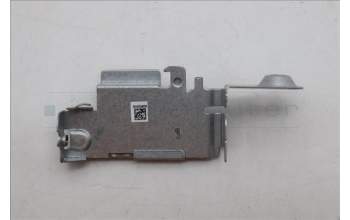 Lenovo 5M11N44388 WIFI_BKT_ASSY