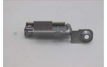 Lenovo 5M11N44388 WIFI_BKT_ASSY