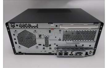 Lenovo 5M11N44390 336PTA W/O Bezel,N50t-6-13L