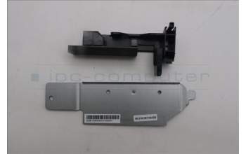 Lenovo 5M11N44398 FRU,MECH_ASM,RTX5080 BKT KIT