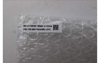 Lenovo 5M11N44399 CPU-Cooler-Holder-Mod_HX_LCFC