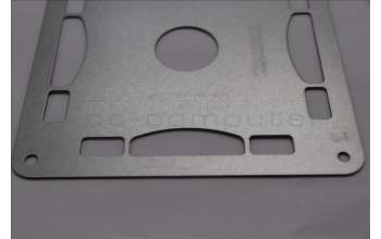 Lenovo 5M11N44400 CPUCooler-Base-Cvr-Mod_HX_LCFC