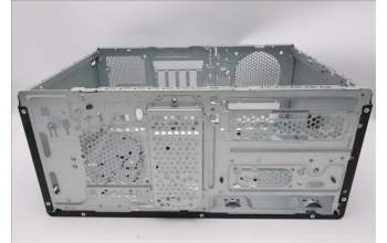 Lenovo 5M11N44402 U Type Chassis,New PSU,RTX5070