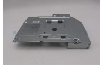 Lenovo 5M11N44403 FRU ME_ASM VESA MT BKT M9-6P FS