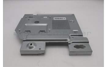 Lenovo 5M11N44404 FRU MECH_ASM VESA MT BKT M7-6