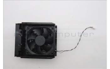 Lenovo 5M11N44421 Front Cooling Fan for 5080