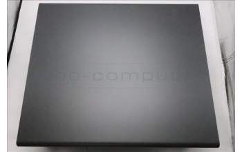Lenovo 5M11N44450 SUB-CHASSIS-ANTRIM-TOP-VENT