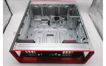 Lenovo 5M11N44450 SUB-CHASSIS-ANTRIM-TOP-VENT