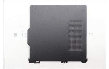 Lenovo 5M11N44456 Tiny11MEM_CARD_W HOLE COVER_AVC