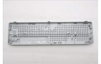 Lenovo 5M11N44463 Front bezel ASM,TC Tower 08IAS
