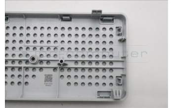 Lenovo 5M11N44463 Front bezel ASM,TC Tower 08IAS