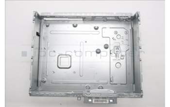 Lenovo 5M11N44464 Mechw/o FrontBezelAsm,TC 08IAS