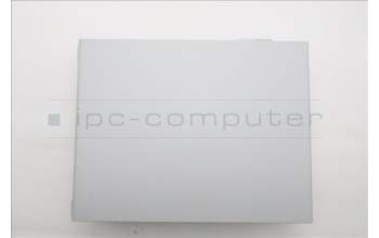 Lenovo 5M11N44464 Mechw/o FrontBezelAsm,TC 08IAS