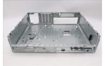 Lenovo 5M11N44464 Mechw/o FrontBezelAsm,TC 08IAS