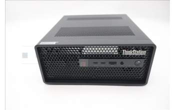 Lenovo 5M11N44489 cover ASM Capri III Rem sponge