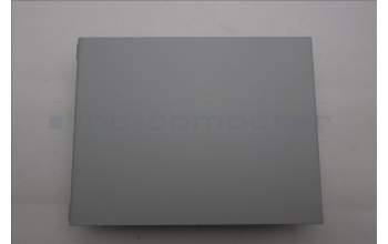 Lenovo 5M11N44490 Mechw/o FrontBezelAsm,TC08AKP10