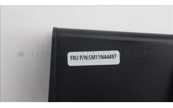 Lenovo 5M11N44497 RTX5060ti 8G/16GB Holder,HTK