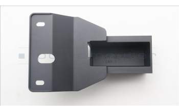 Lenovo 5M11N44497 RTX5060ti 8G/16GB Holder,HTK