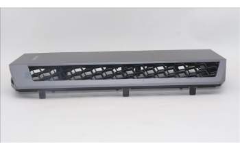Lenovo 5M11N44507 Front bezel Assy,LOQ 26L,HTK