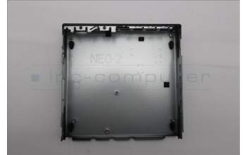 Lenovo 5M11N44518 Base cover N55q-6, AVC