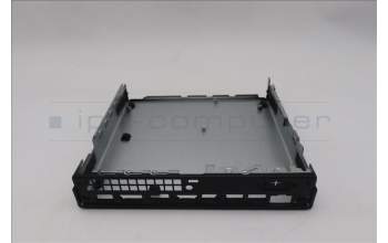 Lenovo 5M11N44518 Base cover N55q-6, AVC