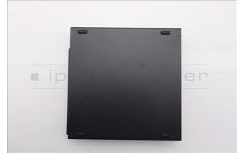Lenovo 5M11N44520 Base cover Tiny V100q, AVC