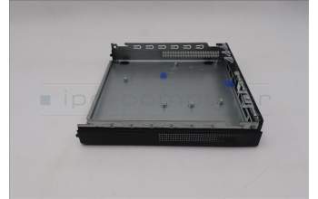 Lenovo 5M11N44520 Base cover Tiny V100q, AVC