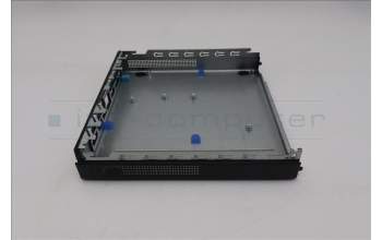 Lenovo 5M11N44520 Base cover Tiny V100q, AVC