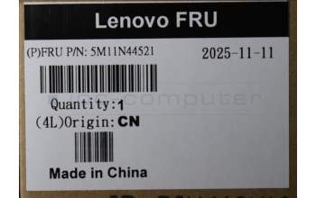 Lenovo 5M11N44521 Tiny V100q WIFI_BKT,AVC
