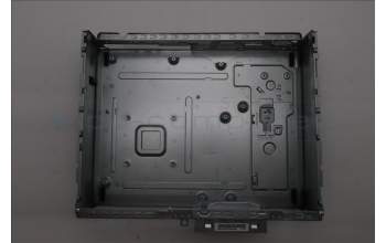 Lenovo 5M11N44525 MECH_ASM, w/o f/bezel,N50s-6