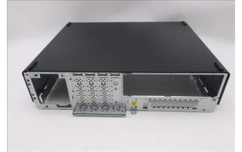 Lenovo 5M11N44525 MECH_ASM, w/o f/bezel,N50s-6