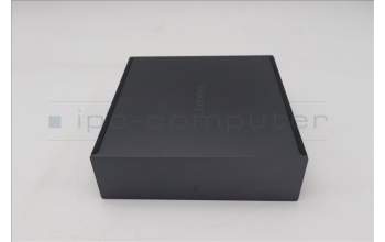 Lenovo 5M11N44529 MECH_ASM, A Cover assy