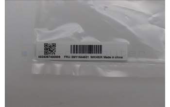 Lenovo 5M11N44531 FRU, MECH_ASM, C Cover assy