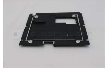 Lenovo 5M11N44532 MECH_ASM, Stiffener with pads