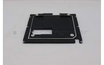 Lenovo 5M11N44532 MECH_ASM, Stiffener with pads
