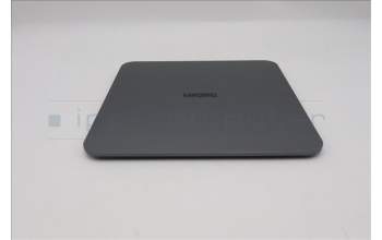 Lenovo 5M11N44535 TopCoverof TinyNeo Ultra2,AVC