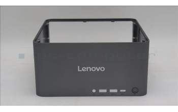 Lenovo 5M11N44536 MID_BKT_Tiny_NeoUltra2,AVC