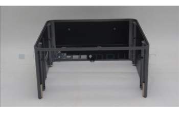 Lenovo 5M11N44536 MID_BKT_Tiny_NeoUltra2,AVC