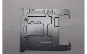 Lenovo 5M11N44548 A100-RE_M_MAIN_BKT