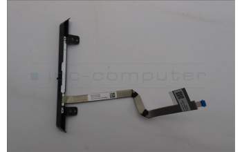 Lenovo 5M11N44554 V100-Re720pCAM+single EclipseBk