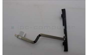 Lenovo 5M11N44554 V100-Re720pCAM+single EclipseBk