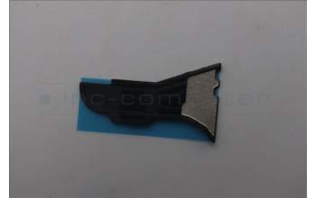 Lenovo 5M11N61060 FRU_ASM-RUBBER-F-CABLE_GUIDE