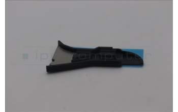 Lenovo 5M11N61060 FRU_ASM-RUBBER-F-CABLE_GUIDE
