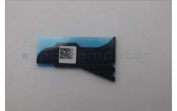 Lenovo 5M11N61060 FRU_ASM-RUBBER-F-CABLE_GUIDE