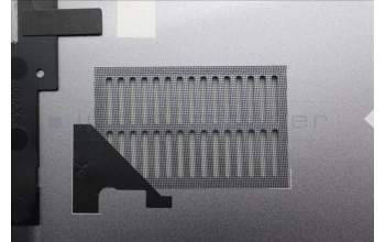 Lenovo 5M11N61075 BASE,COVER,WLAN