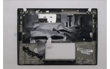 Lenovo 5M11N89479 MECH_ASM BL KB BK MG THAI CHY