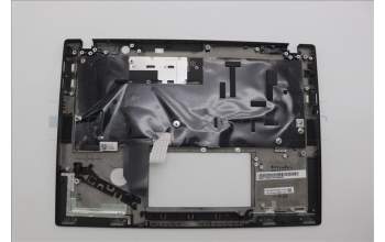 Lenovo 5M11N89601 MECH_ASM BL KB BK MG WW UKE CHY