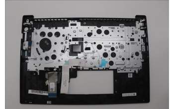 Lenovo 5M11N94175 MECH_ASM FRU KB SPA BL(SRX)UK Bk